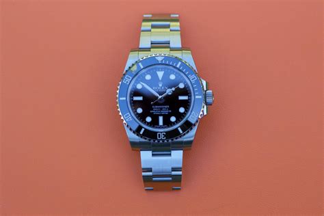 rolex maxi super case.